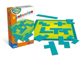pentomino-wersja-podrozna-granna