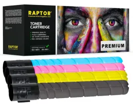 4x-toner-do-ricoh-mp-c2003sp-c2003zsp-c2011sp