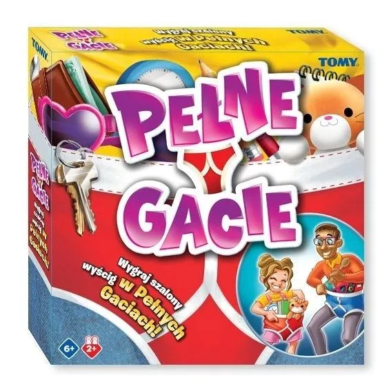pelne-gacie-tomy