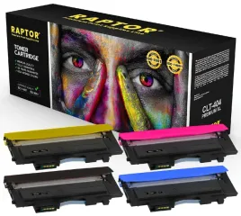 4x-toner-do-samsung-xpress-sl-c483w-c430-c430w