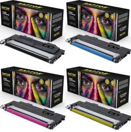 4x-toner-do-samsung-xpress-sl-c460w-clt-k406s
