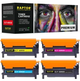 4x-toner-do-samsung-clx-3170n-clx-3175-clx-3175fn