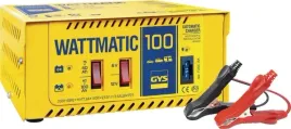 prostownik-automatyczny-pro-gys-wattmatic-100-6-12-v-024823gys