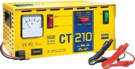 prostownik-transformatorowy-gys-ct-210-12-24-v-024113gys