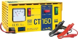 prostownik-transformatorowy-gys-ct-160-12-24-v-024106gys