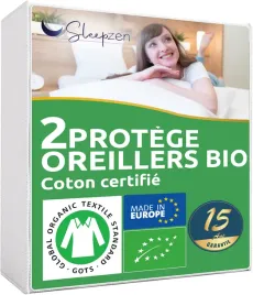 sleepzen-ochraniacz-na-poduszki-40x70cm-bawelna-organiczna