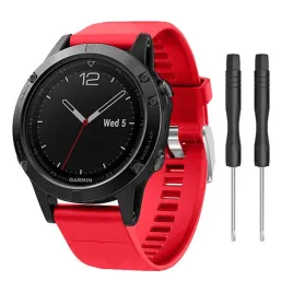 gumowy-pasek-alogy-karbon-do-garmin-fenix-5-5-plus-6-6-pro-malinowy