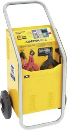 prostownik-z-rozruchem-automatic-gys-startium-680-e-12-24-v-026490gys