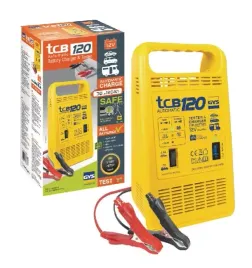 prostownik-z-testerem-automatic-gys-tcb-120-12-v-023284gys