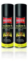 silikonowy-spray-do-amortyzatorow-rowerow-ballistol-bike-silex-2x200-ml