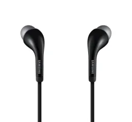 zestaw-sluchawkowy-samsung-ehs64a-czarny