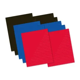 kangaro-zeszyty-szkolne-a5-w-linie-80-arkuszy-sortowane-10-sztuk-a5-w-linie