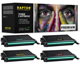 4x-toner-do-samsung-clp-775nd-clp-770nd-zestaw