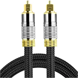 kabel-optyczny-cyfrowy-audio-3m-krystaliczny-dzwiek-bez-szumow-i-zaklocen