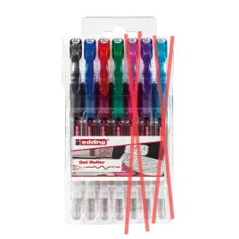 flamastry-edding-5-szt