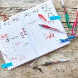 flamastry-edding-5-szt-stan-powystawowy