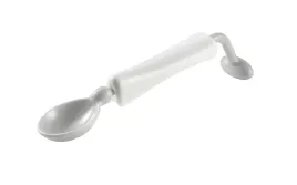 sztucce-dla-dzieci-tworzywo-sztuczne-beaba