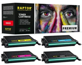 4x-toner-do-samsung-c5082s-m5082s-y5082s-k5082s