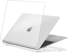 etui-ochronne-eoocoo-do-macbook-air-13-retina