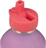 bidon-jednorozec-drager-paris-rodzaj-bidon