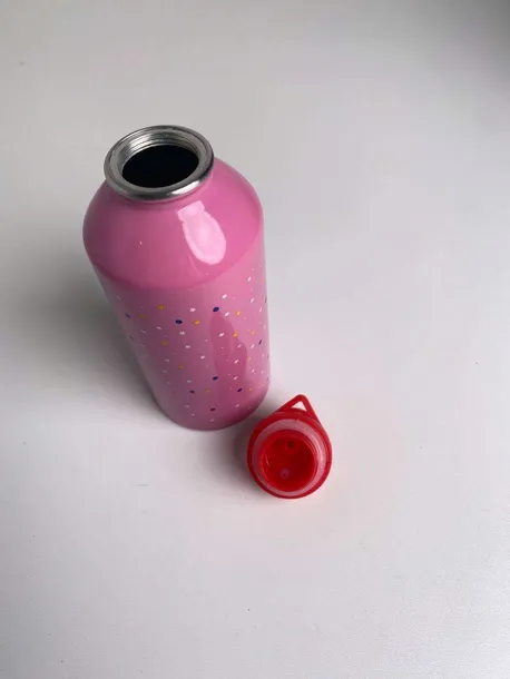 bidon-jednorozec-drager-paris-wysokosc-produktu-17-cm