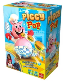 piggy-pop