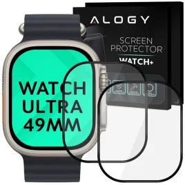 2x-elastyczne-szklo-3d-alogy-screen-protector-pro-do-apple-watch-ultra-u