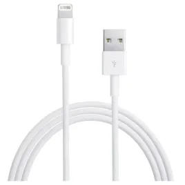 kabel-1m-szybki-przewod-usb-usb-a-do-lightning-do-apple-bialy