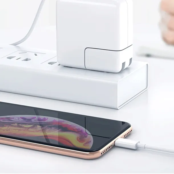 kabel-1m-szybki-przewod-usb-usb-a-do-lightning-do-apple-bialy