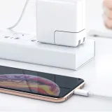 kabel-1m-szybki-przewod-usb-usb-a-do-lightning-do-apple-bialy