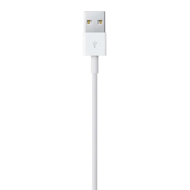 kabel-1m-szybki-przewod-usb-usb-a-do-lightning-do-apple-bialy