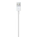 kabel-1m-szybki-przewod-usb-usb-a-do-lightning-do-apple-bialy