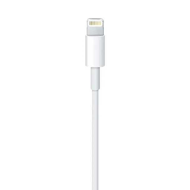 kabel-1m-szybki-przewod-usb-usb-a-do-lightning-do-apple-bialy