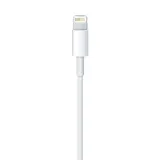 kabel-1m-szybki-przewod-usb-usb-a-do-lightning-do-apple-bialy