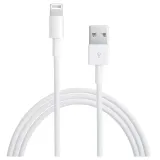 kabel-1m-szybki-przewod-usb-usb-a-do-lightning-do-apple-bialy