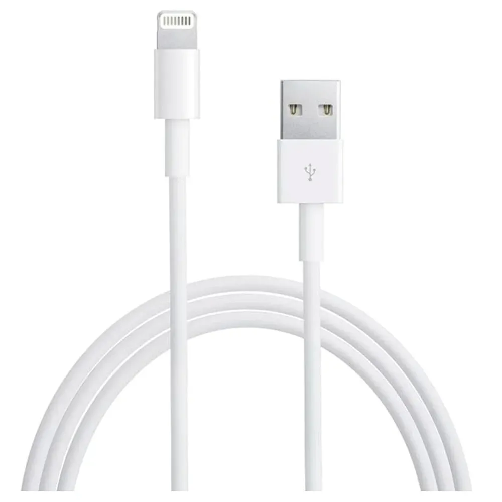 kabel-1m-szybki-przewod-usb-usb-a-do-lightning-do-apple-bialy