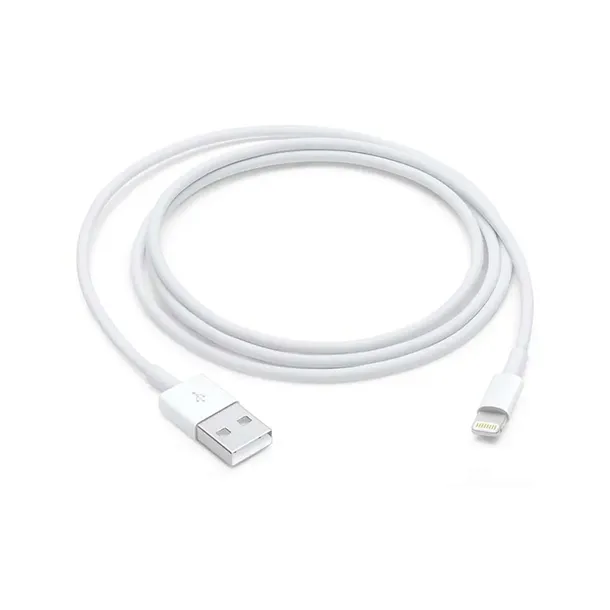 kabel-1m-szybki-przewod-usb-usb-a-do-lightning-do-apple-bialy