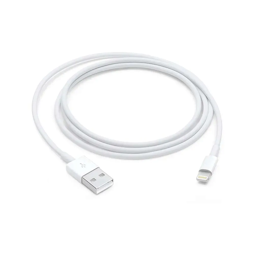 kabel-1m-szybki-przewod-usb-usb-a-do-lightning-do-apple-bialy