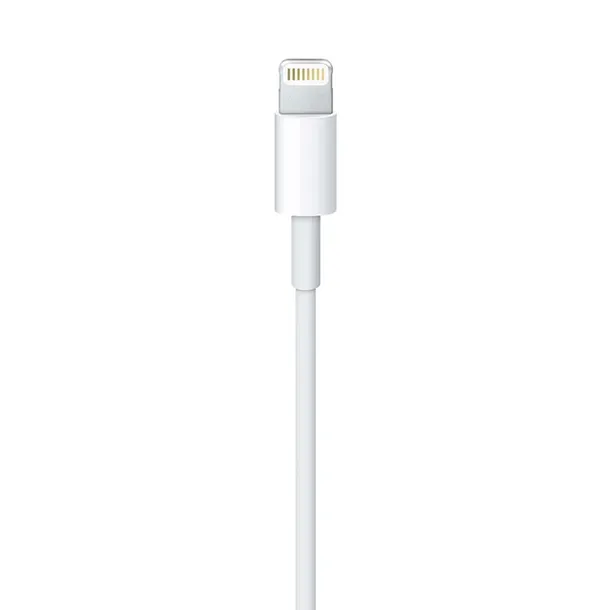 kabel-1m-szybki-przewod-usb-usb-a-do-lightning-do-apple-bialy