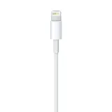 kabel-1m-szybki-przewod-usb-usb-a-do-lightning-do-apple-bialy