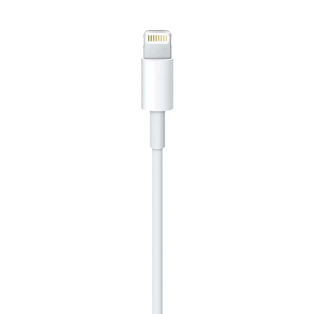 kabel-1m-szybki-przewod-usb-usb-a-do-lightning-do-apple-bialy
