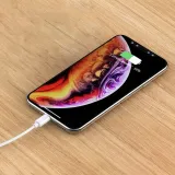 kabel-1m-szybki-przewod-usb-usb-a-do-lightning-do-apple-bialy
