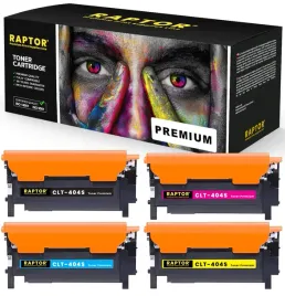 4x-toner-do-samsung-c483w-sl-c430-sl-c430w-404s-xl