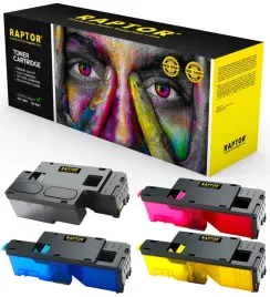 4x-toner-do-xerox-phaser-6020-6022-6027