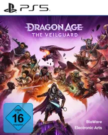 dragon-age-the-veilguard-standard-edition-ps5