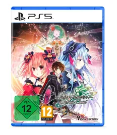 fairy-fencer-f-refrain-chord-day-one-edition-sony-playstation-5-ps5