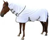 derka-kerbl-derka-r-145-cm-stan-nowy