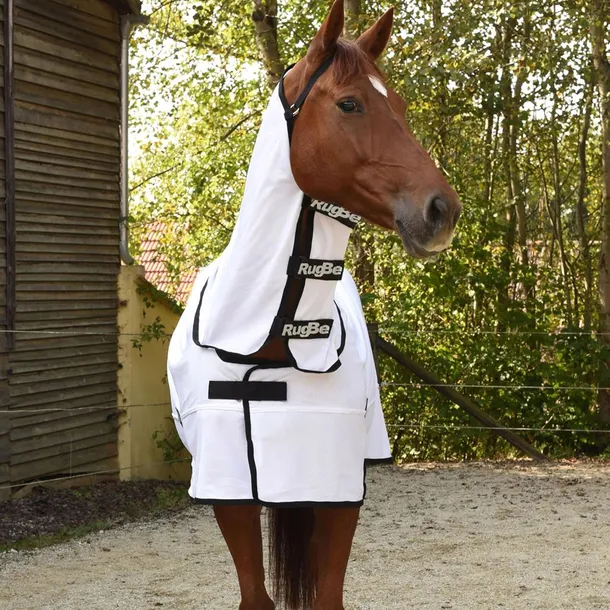 derka-kerbl-derka-r-145-cm-produkt-wprowadzony-do-obrotu-na-terenie-ue-przed-13-12-2024-nie-stan-nowy