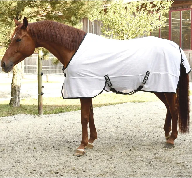 derka-kerbl-derka-r-145-cm-stan-nowy