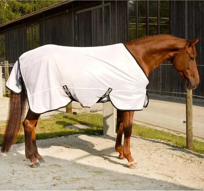 derka-kerbl-derka-r-145-cm-produkt-wprowadzony-do-obrotu-na-terenie-ue-przed-13-12-2024-nie